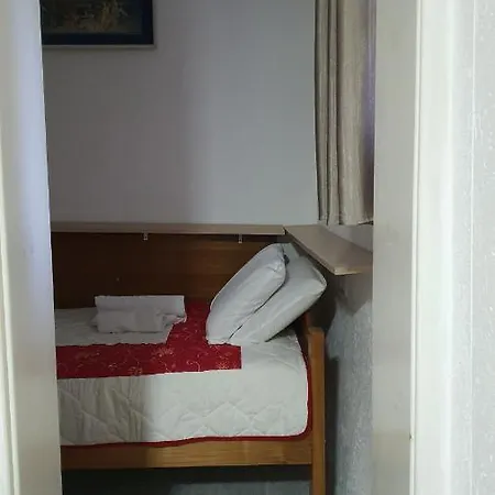 Odmor I Mir * Vranje