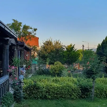 Odmor I Mir Vranje
