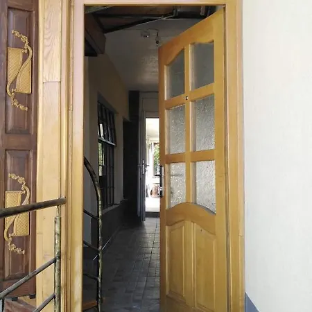 Odmor I Mir Apartament Vranje